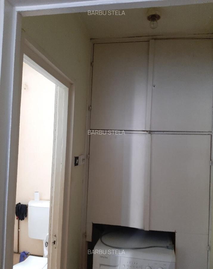 Apartament 2 camere,confort 2,nedecomandat,etajul 4/4,zona Cameliei - 4