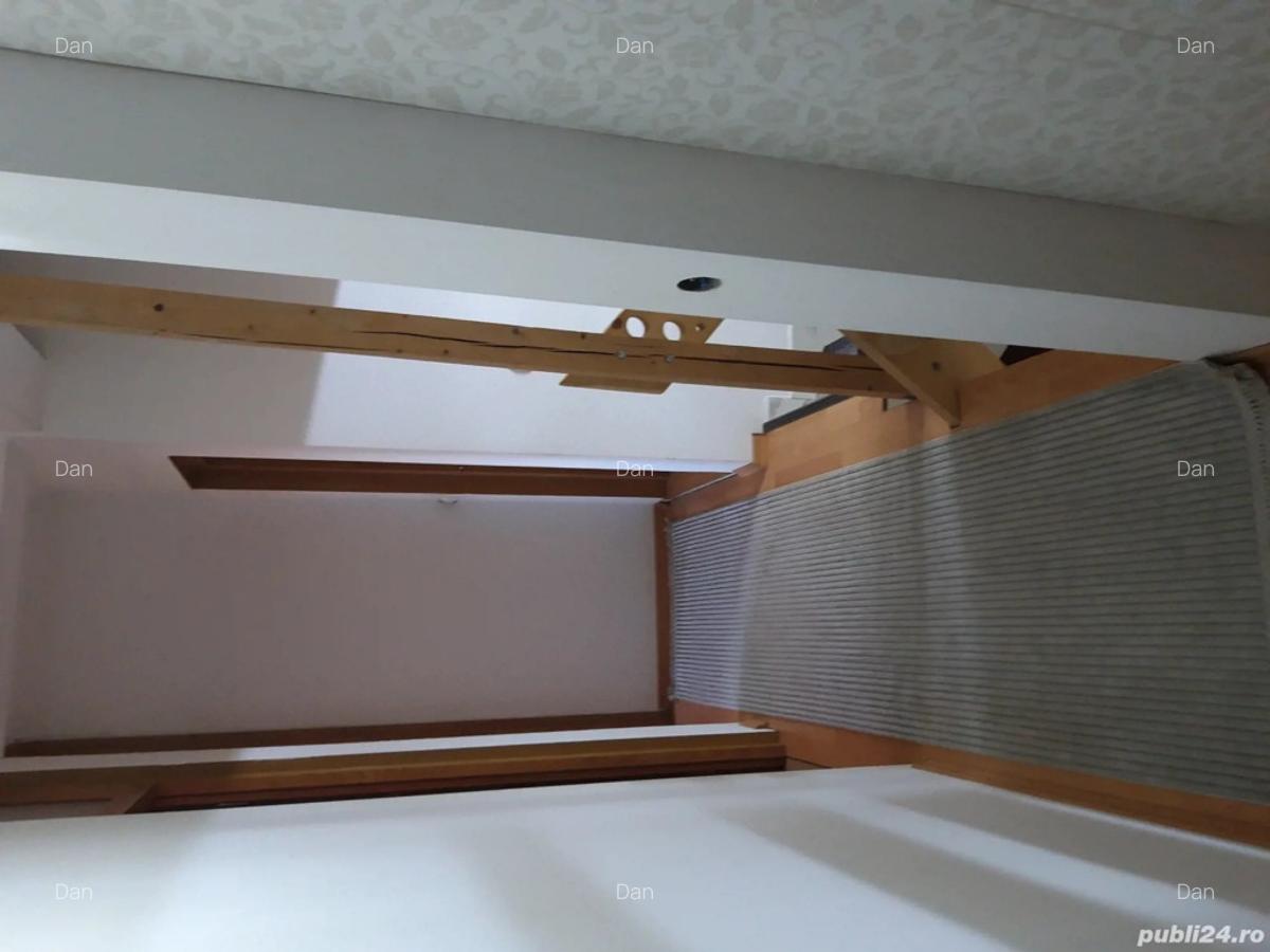 Casa curte - 8