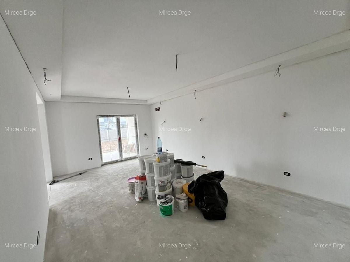 CASA IN DUMBRAVITA -ZONA I Creanga LA 265.000 euro - 7