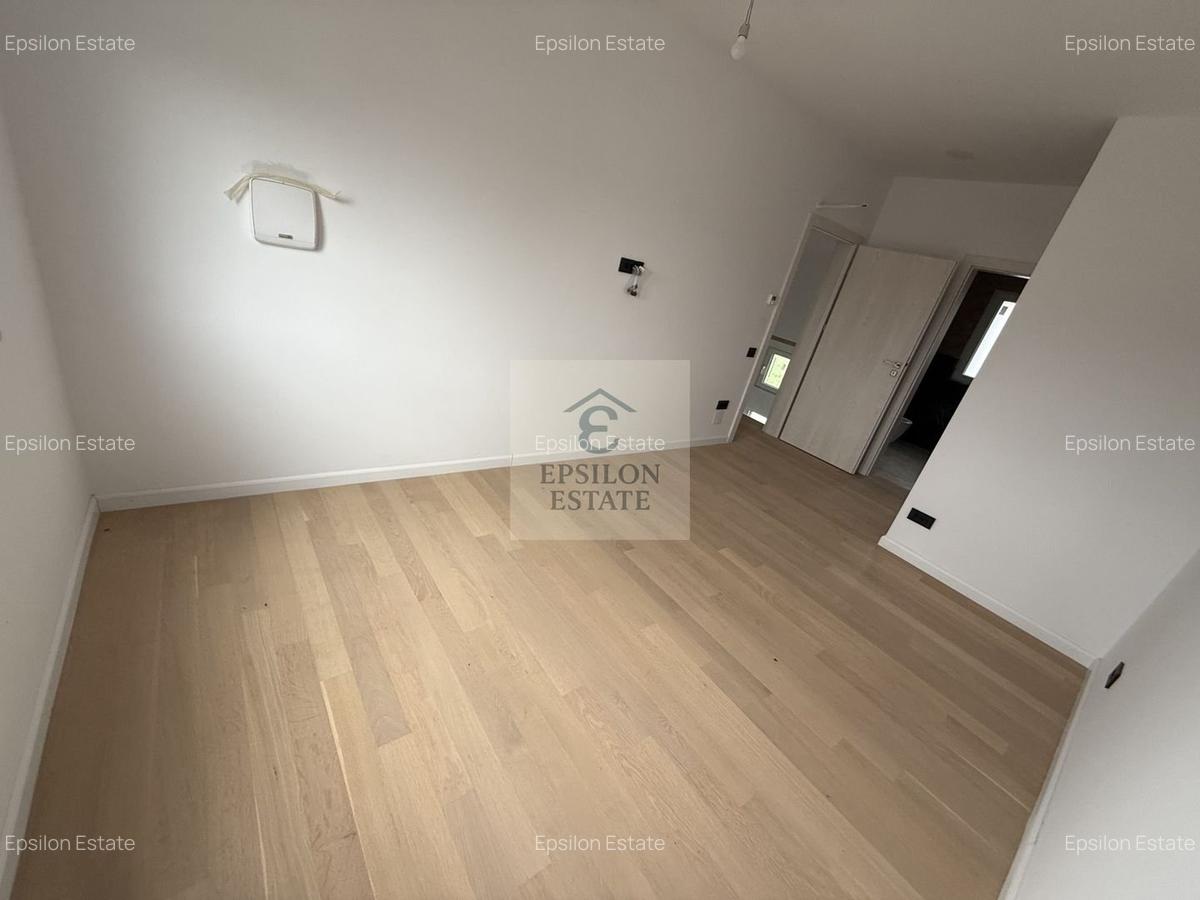 Casa tip duplex Balotesti - Codrii Vlasiei - 7