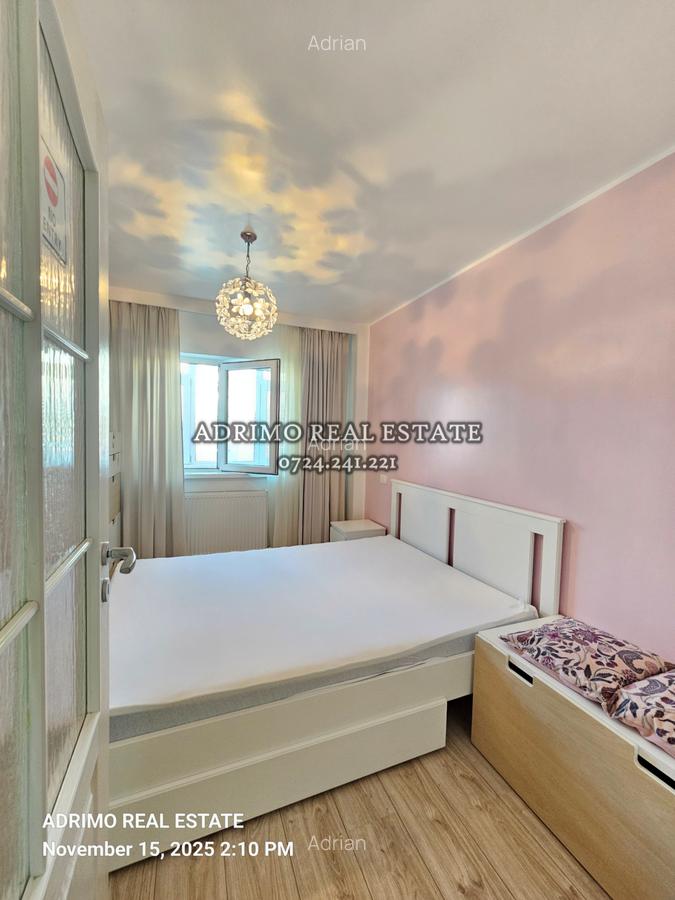 COMISION 0% -Ap4cam Decomandat - Mutare Imediata - Centrala GAZE - 155mii Eur - 18