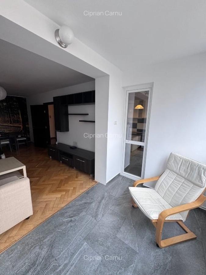 Apartament 3 camere Centrul Civic - Brasov - 10