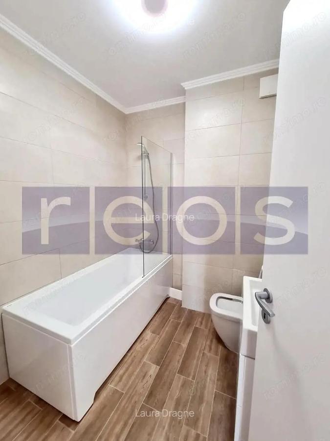 VANZARE 3 CAMERE | DECOMANDAAT | ZONA TITAN - 6
