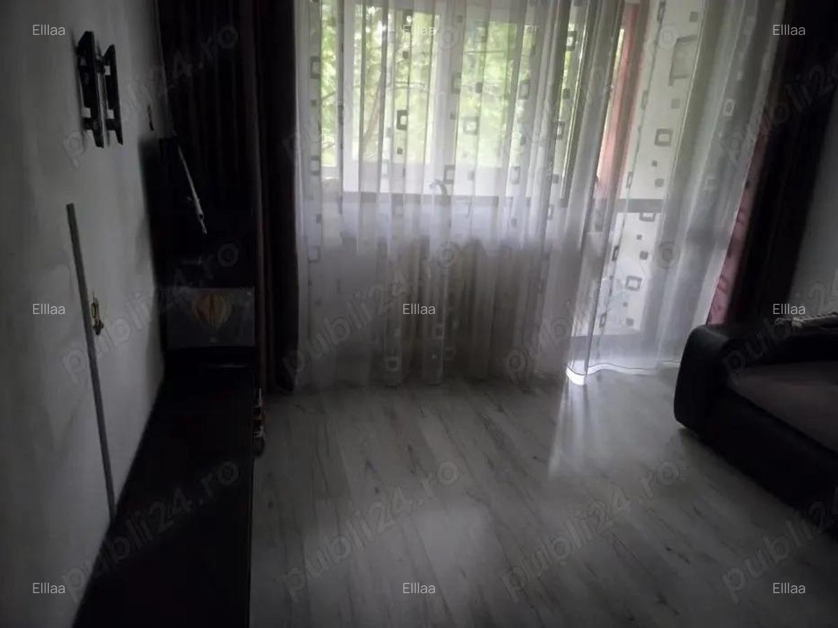Apartament 2 camere nicolae grigorescu - 4