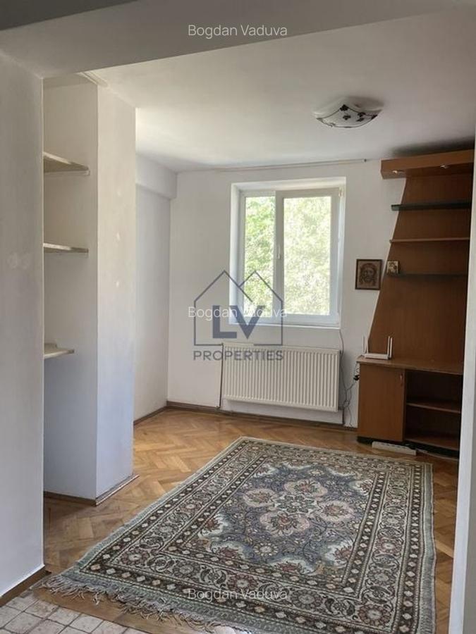 VANZARE APARTAMENT 2 CAMERE | ZONA TEI | CENTRALA PROPRIE | PARCARE - 2