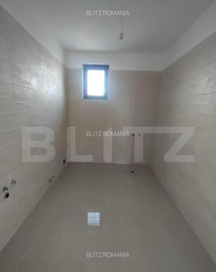 Casa P + E, 300 mp teren, 160 mp utili, zona Balta Verde - 17