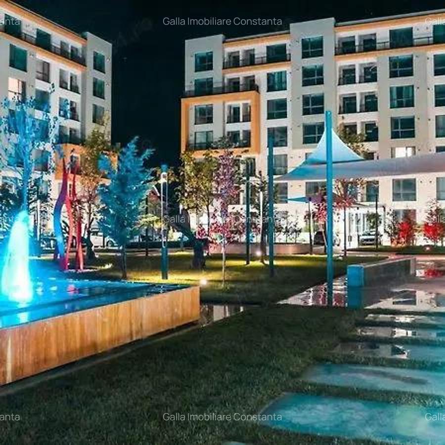 Studio-de inchiriat- 330E luna negociabil - 10 Studio-de inchiriat- 330E luna negociabil - 10