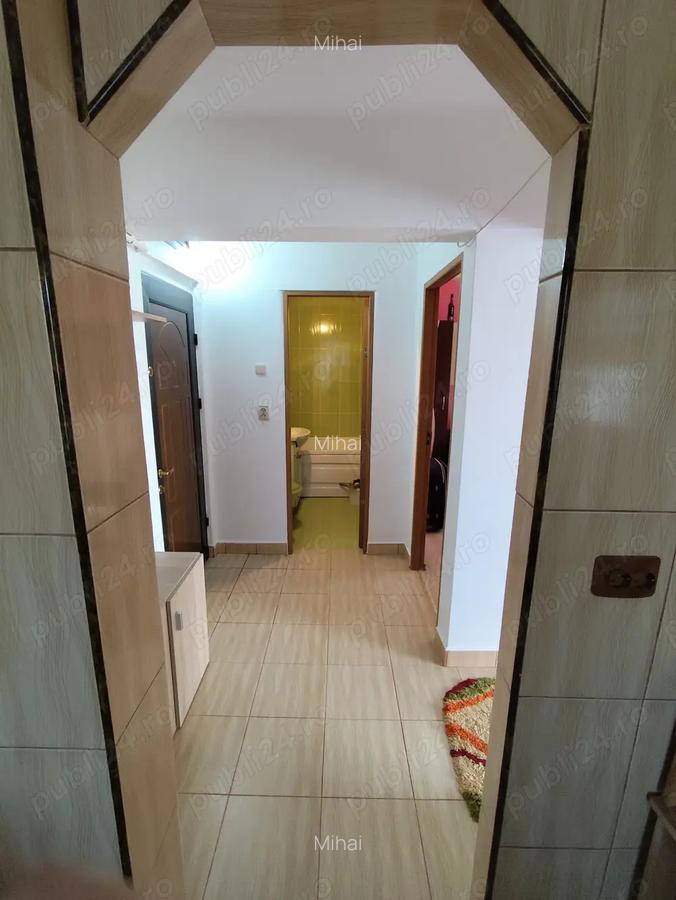Vand apartament 2 camere situat in Vulcan - 2