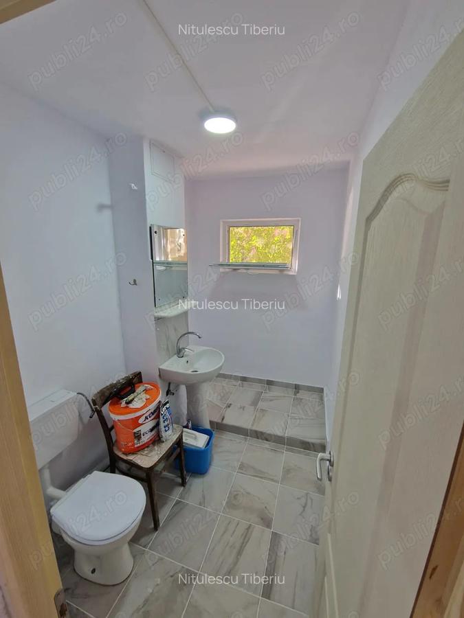 Spatiu de inchiriat In Navodari. - 2