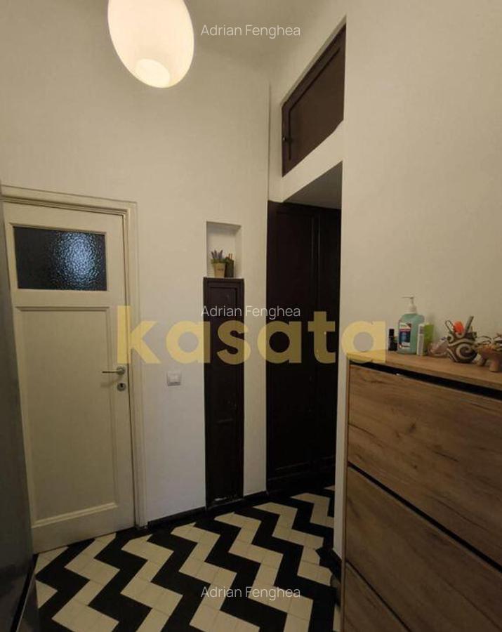 Apartament spa?ios de 3 camere in Sector 2 confort ... - 11