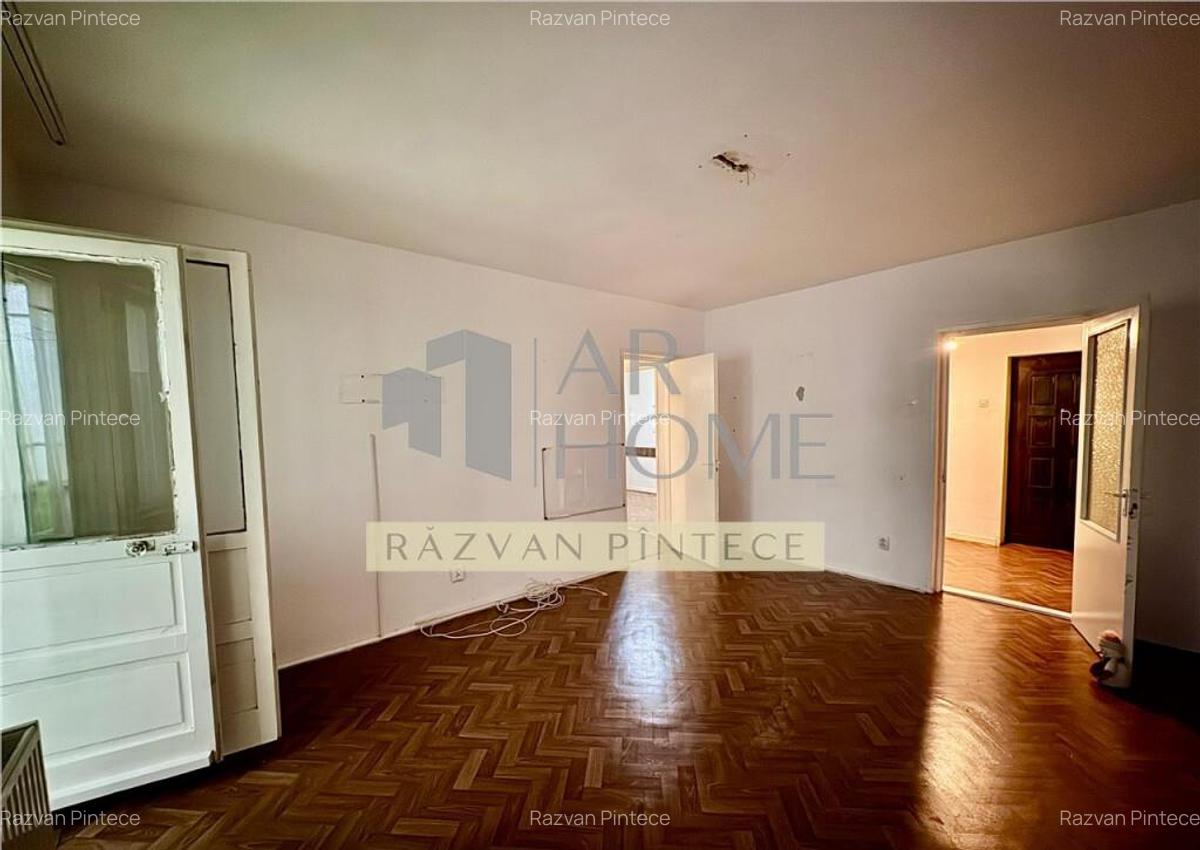 Apartament 2 camere, confort 1 circular, zona Vest, Ploi... - 5