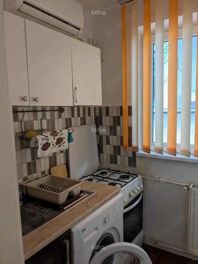 Vand garsoniera Pajura - 8