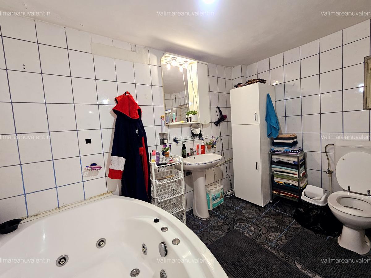 Casa 6 Camere  VI 139 - 15