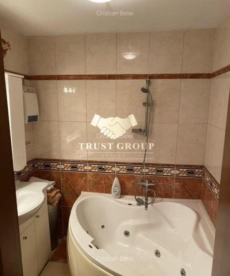 Apartament 2 camere Polona - 6