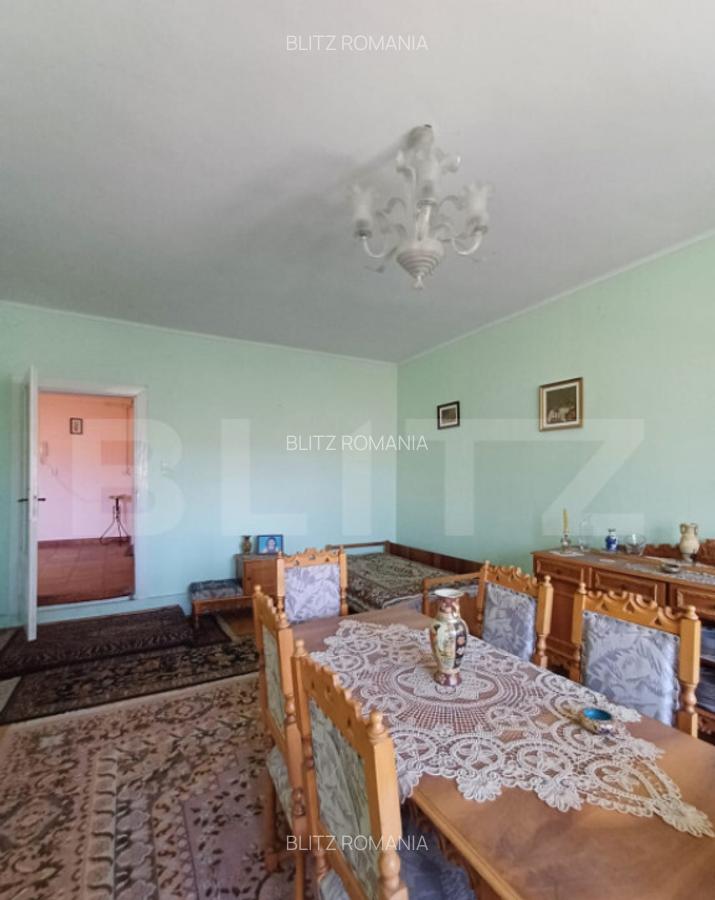 Proprietate cu 1682 mp teren, in Turda Noua - 18