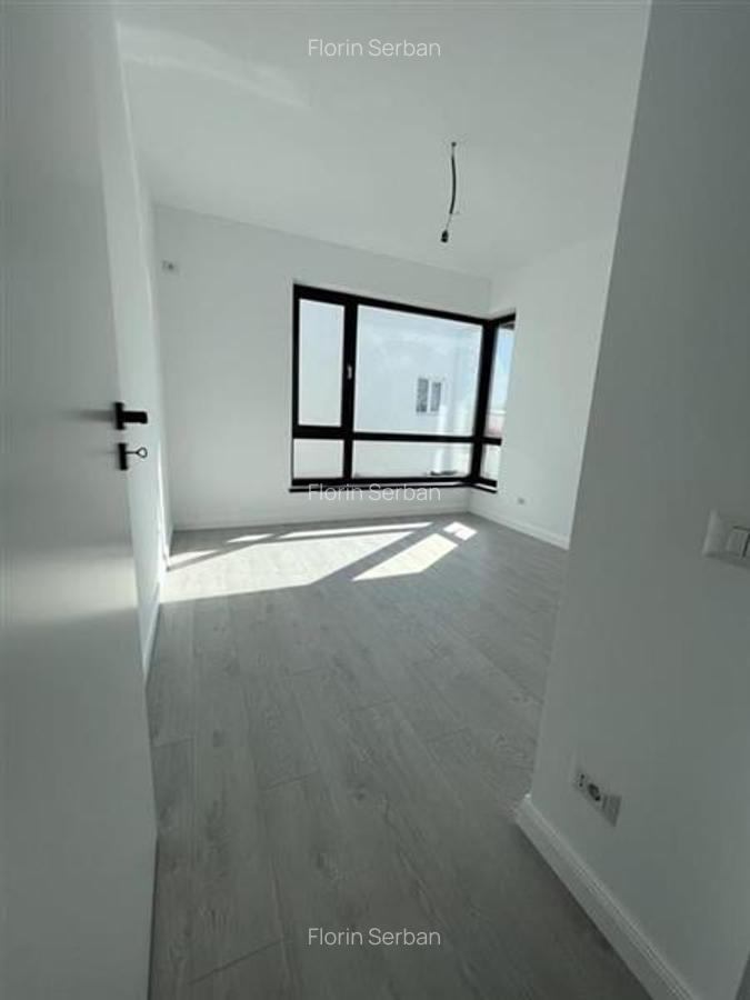 Vanzare vila 4 camere Straulesti - 3