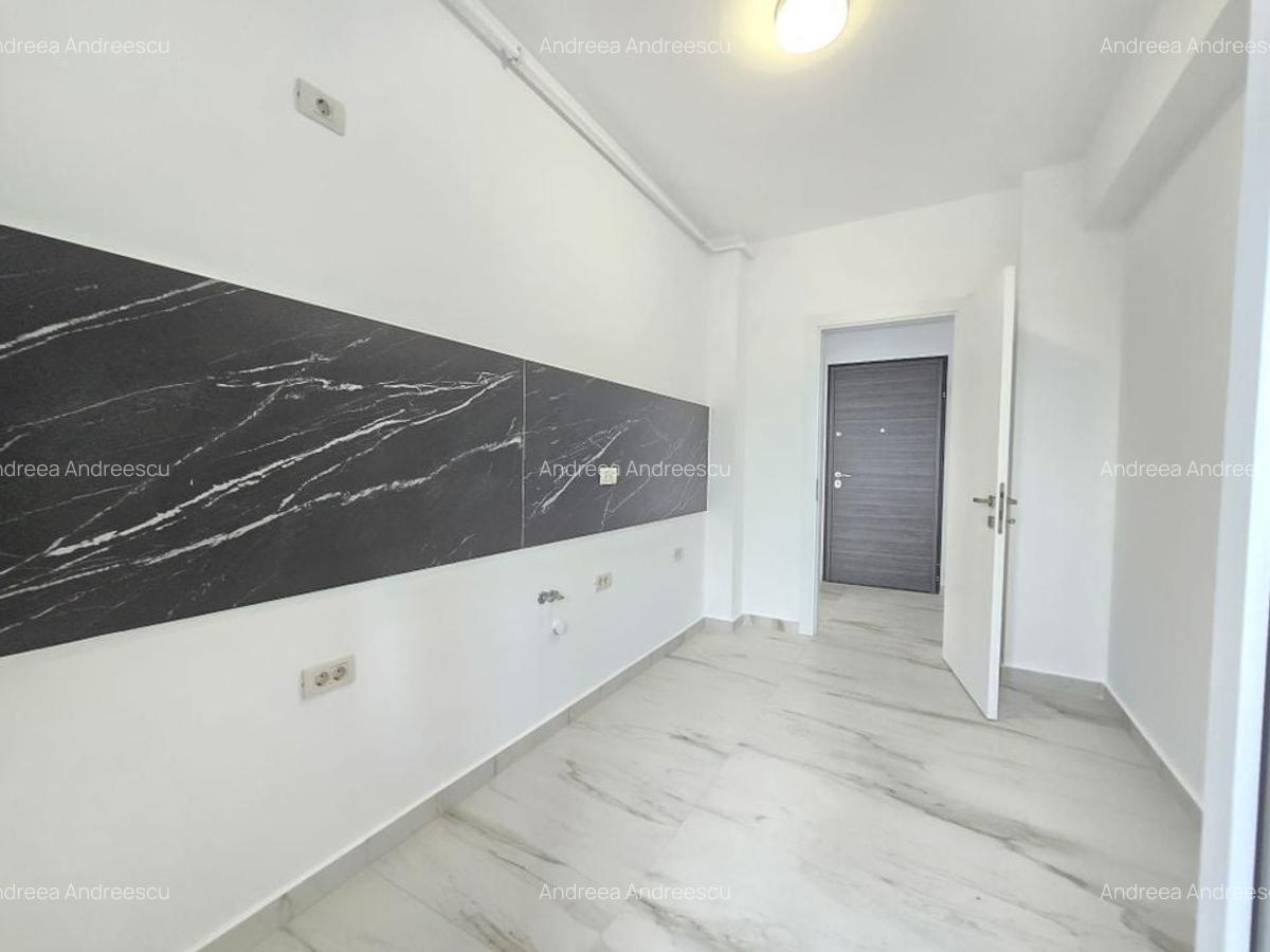 2 camere Brancoveanu Lidl Finisaje Lux mutare imediata - 15