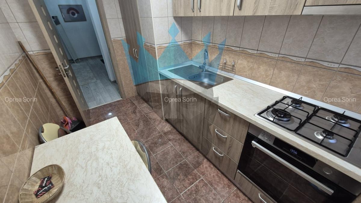 Apartament 3 Camere Colentina Plumbuita - 6