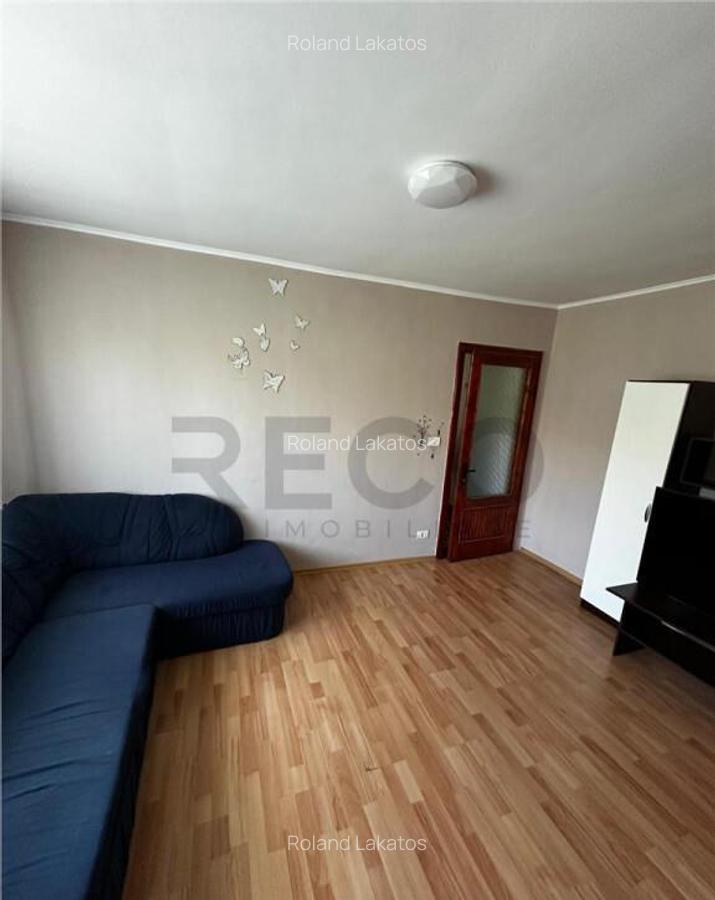 RECO . APARTAMENT 2 CAMERE NUFARUL . - 2