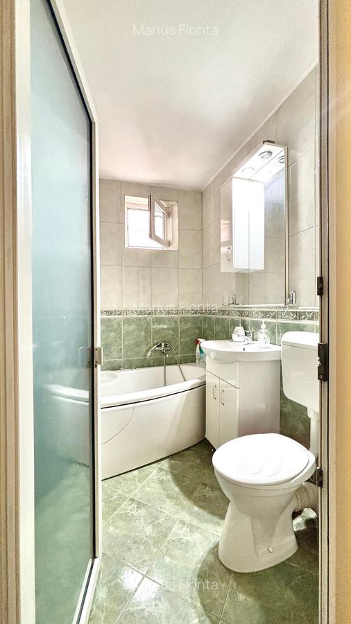 CHIRIE apartament 3 camere Oradea lângă Plazza Oradea - 5