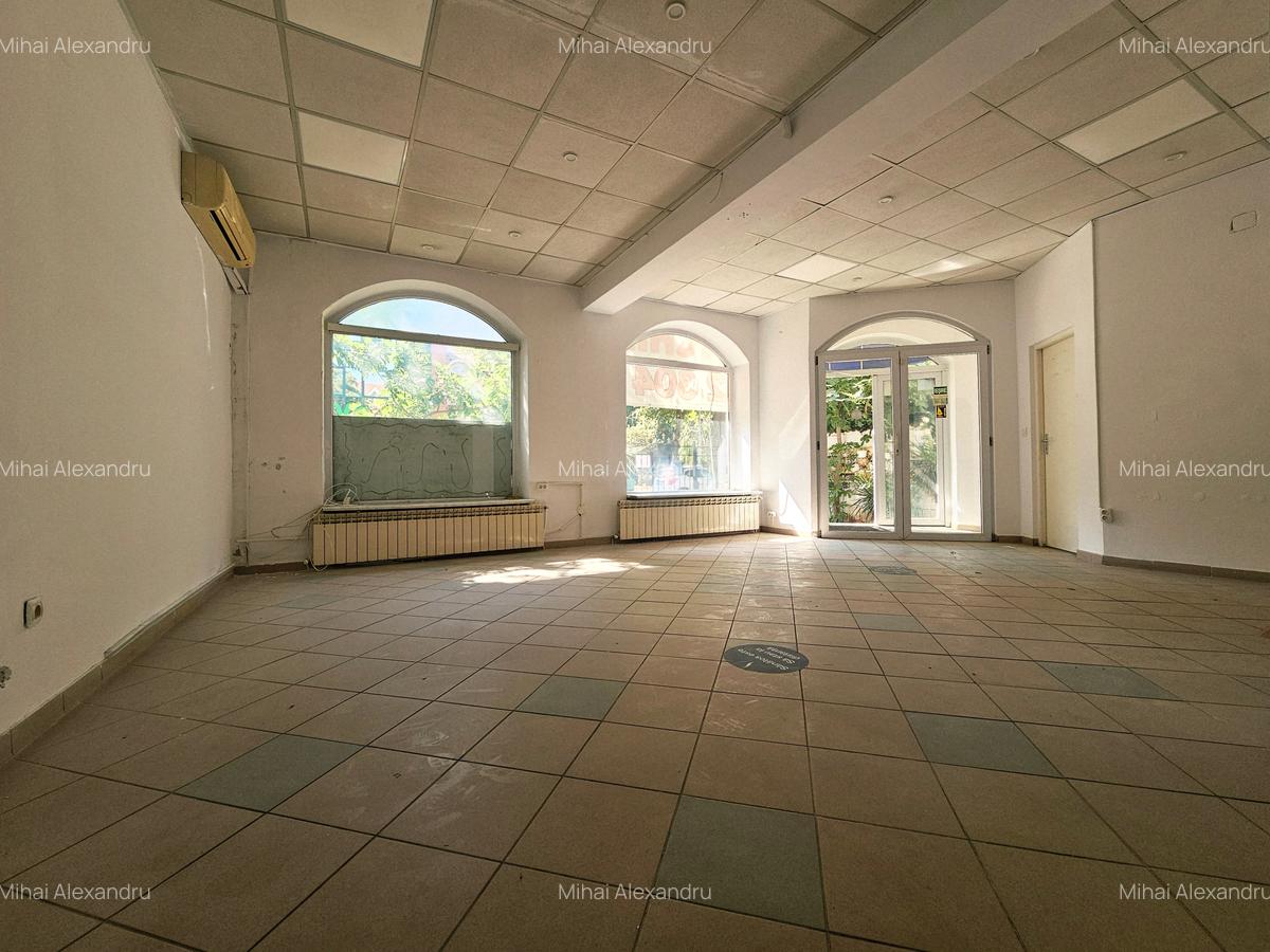 Ferdinand stradal | Vila individuala S+P+2+M | Curte proprie | Constructie 2002 - 8