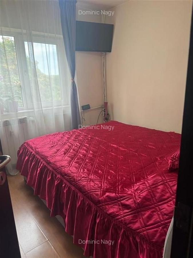RECO Apartament 3 camere zona Rogerius - 6