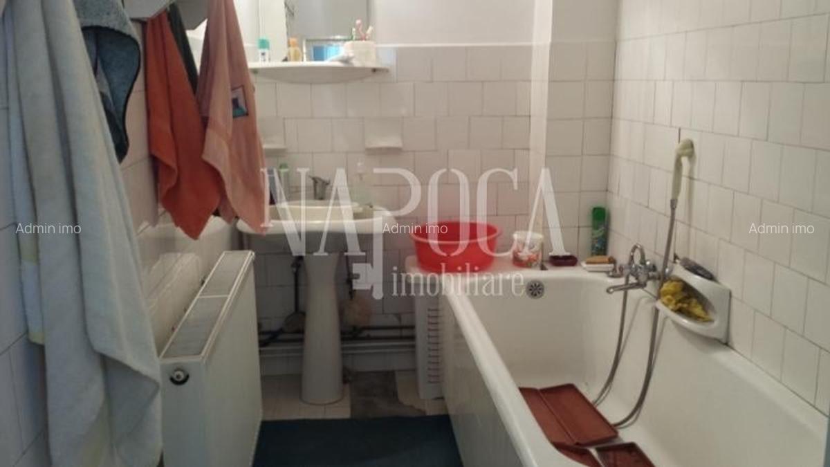 Casa 4 camere de vanzare in Marasti, Cluj Napoca - 3