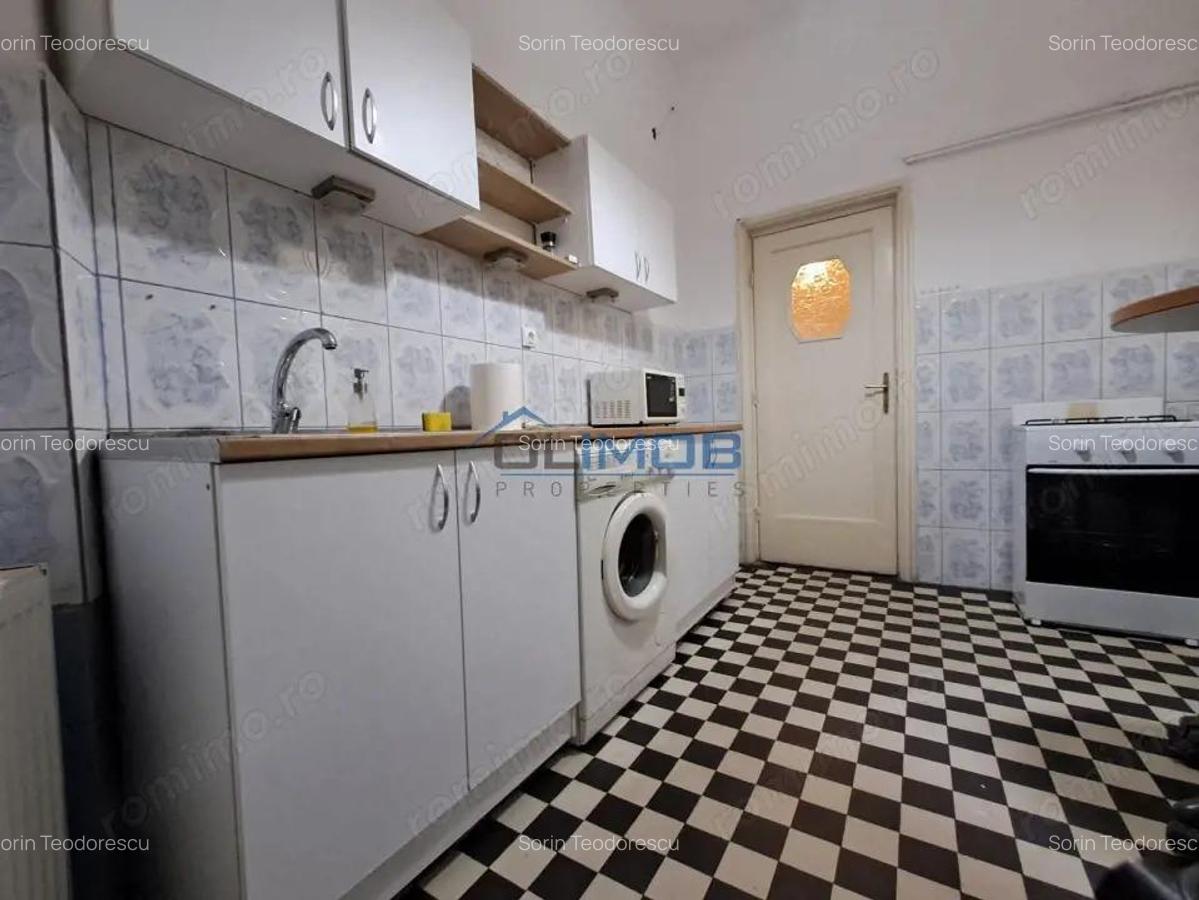 Armeneasca | Mosilor - 18 Armeneasca | Mosilor - 18