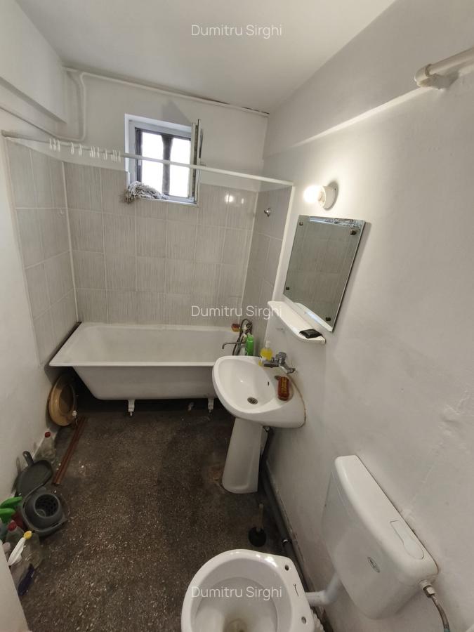 Apartament 2 Camere Ultracentral - Cuza Vodă/I.G. Duca - 14