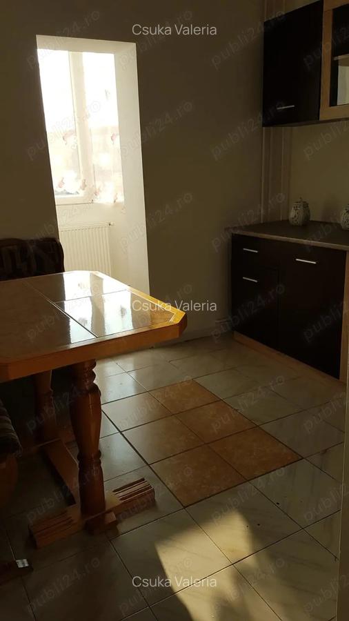 Apartament 2 camere! - 5