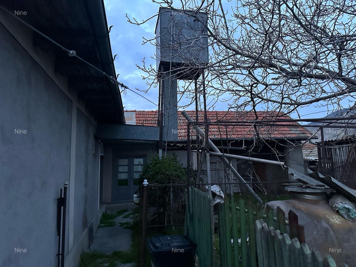 Casă cu 4 camere în Greci - 5