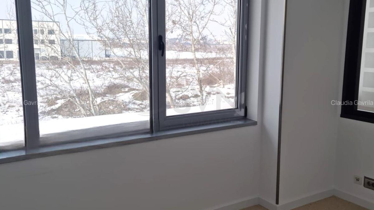 REC3001287 Spatiu de birouri de inchiriat - 6