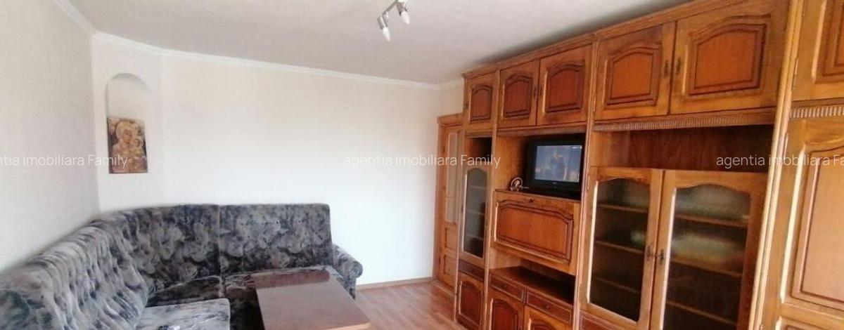 Apartament cu 4 camere decomandate - Zona Obcini - 2