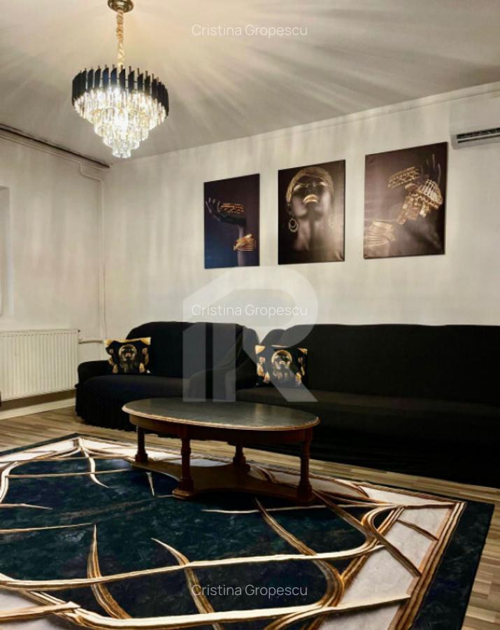 Apartament 2 camere | Vitan Mall | balcon 10 mp - 2