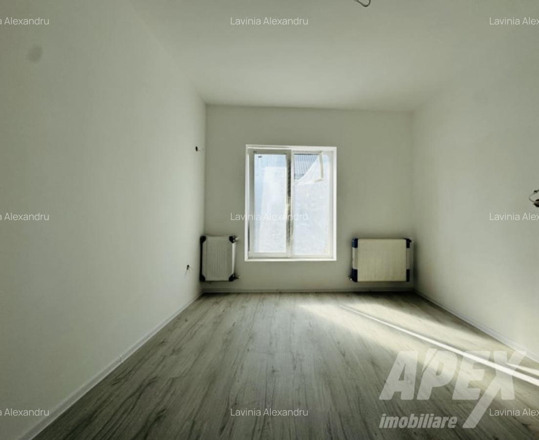 DIRECT DEZVOLTATOR | Duplex 3 camere | Mansarda 45mp | Soseaua Alexandriei - 5