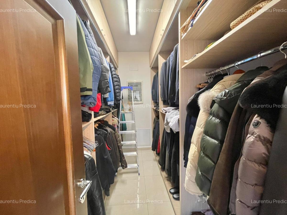 Casa - Damaroaia, Heerastrau, Expozitiei - 32