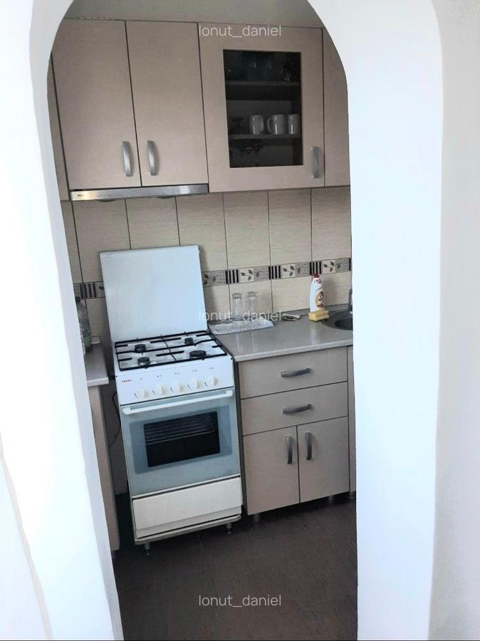 Garsoniera Drumul Taberei Favorit - 5