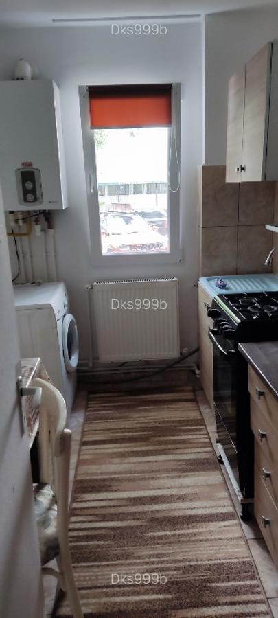 Persoana fizica, inchiriez in zona Tatarasi-Dispecer, ap 2 cam conf I - 1