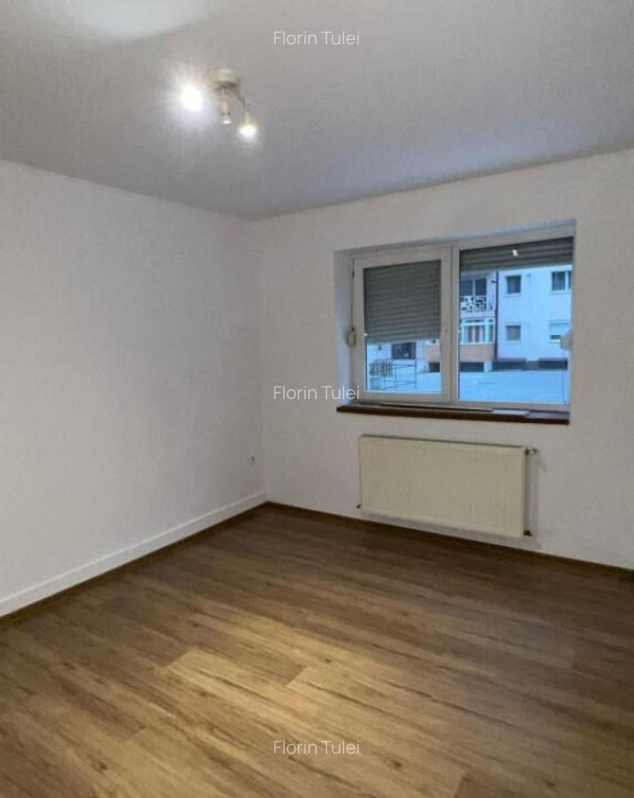 Apartament 3 Camere Berceni-RIN Grand Hotel - 4