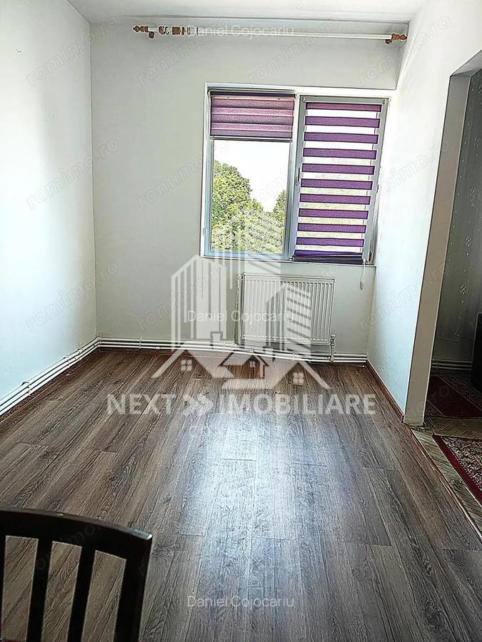 Apartament 3 camere centrul Mangaliei - 5