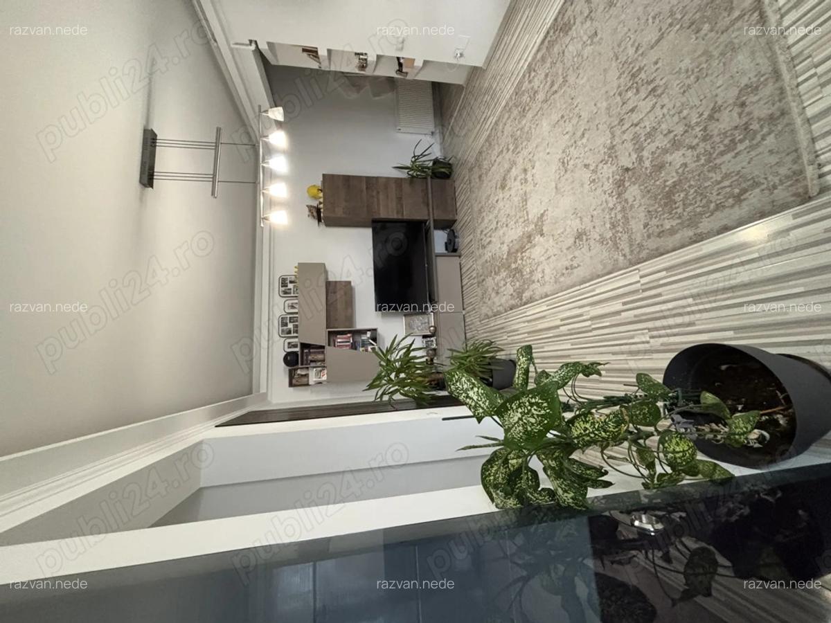 Apartament 2 camere Crangasi Regie aproape de metrou - 8 Apartament 2 camere Crangasi Regie aproape de metrou - 8
