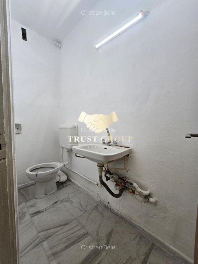 Apartament 3 camere Polona - 10