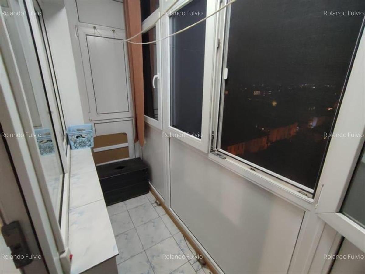 Vanzare apartament 2 camere Polona - 14