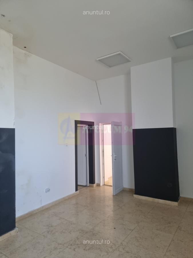 CORNETU (IF) - SPATIU DE VANZARE 124 MP - 7
