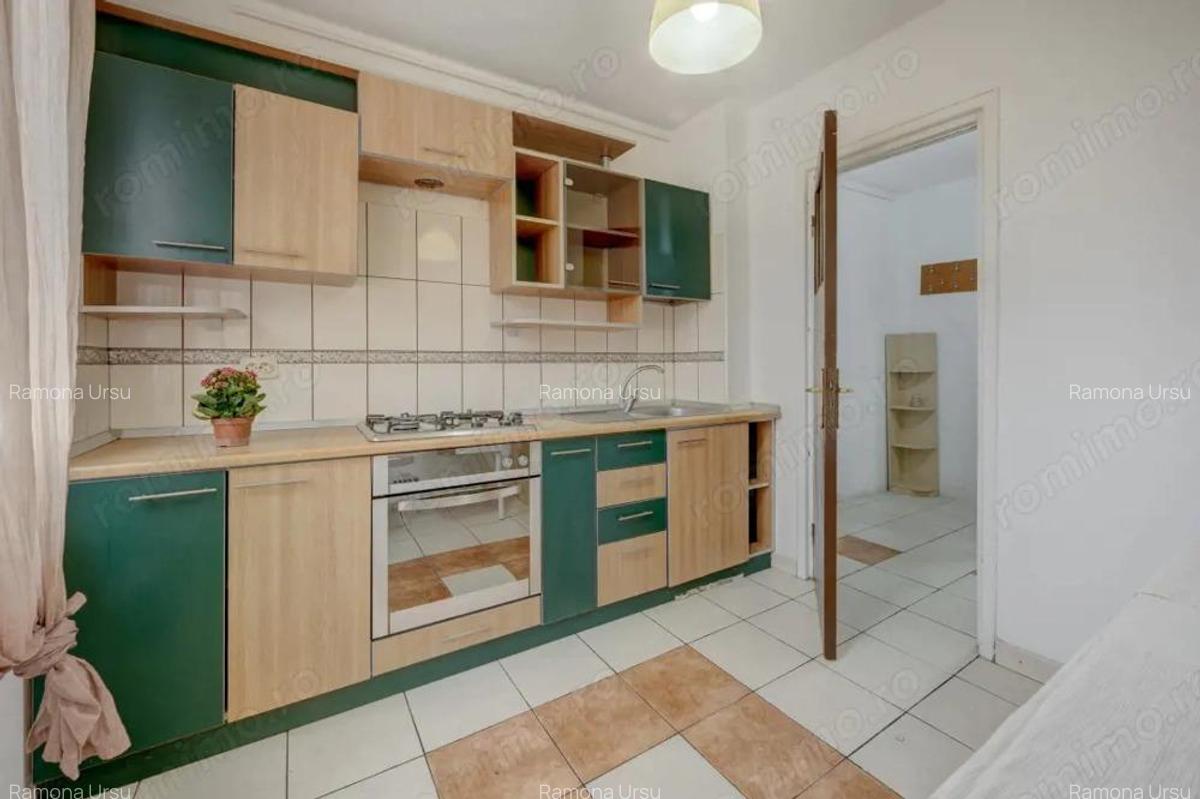 Apartament 3 camere Colentina stradal - 11