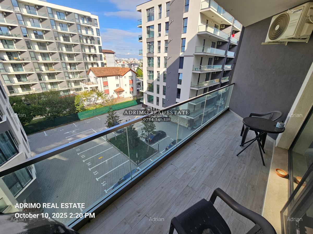 Ap2cam Termen Lung cu vara inclusa - Meraki Resort - 350 euro - 12 Ap2cam Termen Lung cu vara inclusa - Meraki Resort - 350 euro - 12