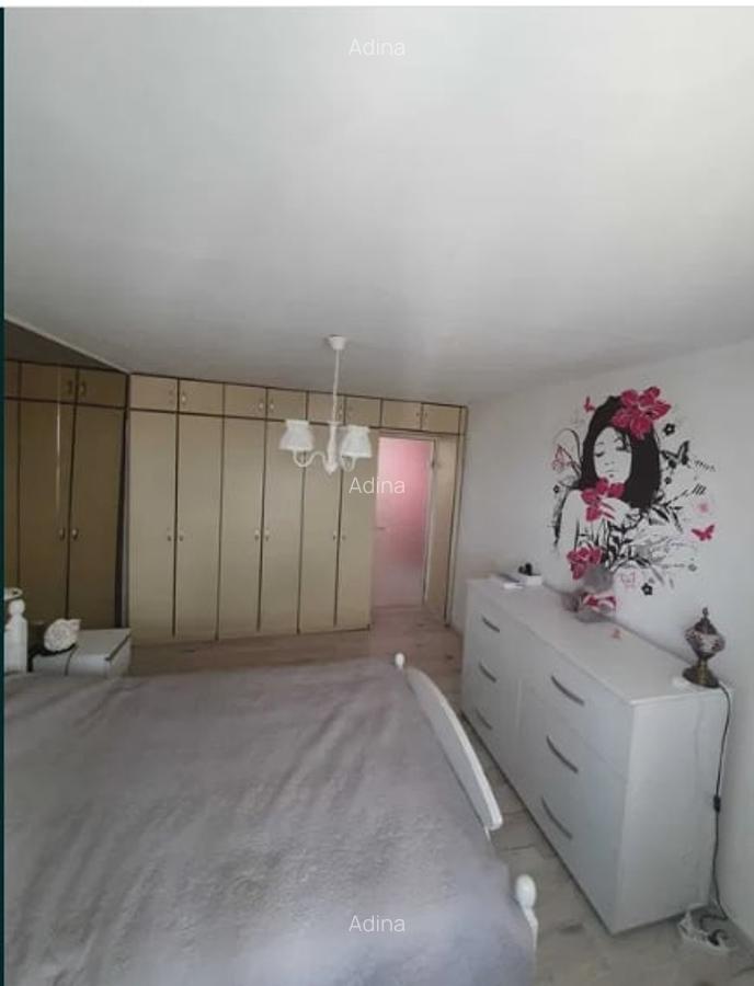 Arcul de Triumf,HERASTRAU,decomandat,renovat, boiler, loc de parcare,mobilat - 6