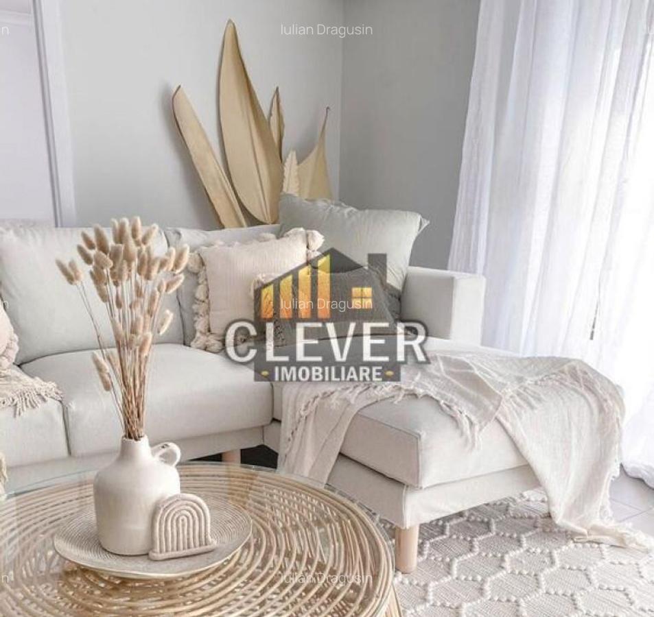 Ideal Investitie-Apartament Premium 2 Camere-Theodor Pallady - 2