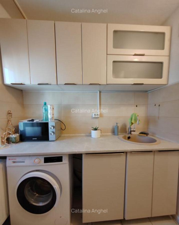 Apartament 3 camere, decomandat, confort 2, Vest - 5 Apartament 3 camere, decomandat, confort 2, Vest - 5