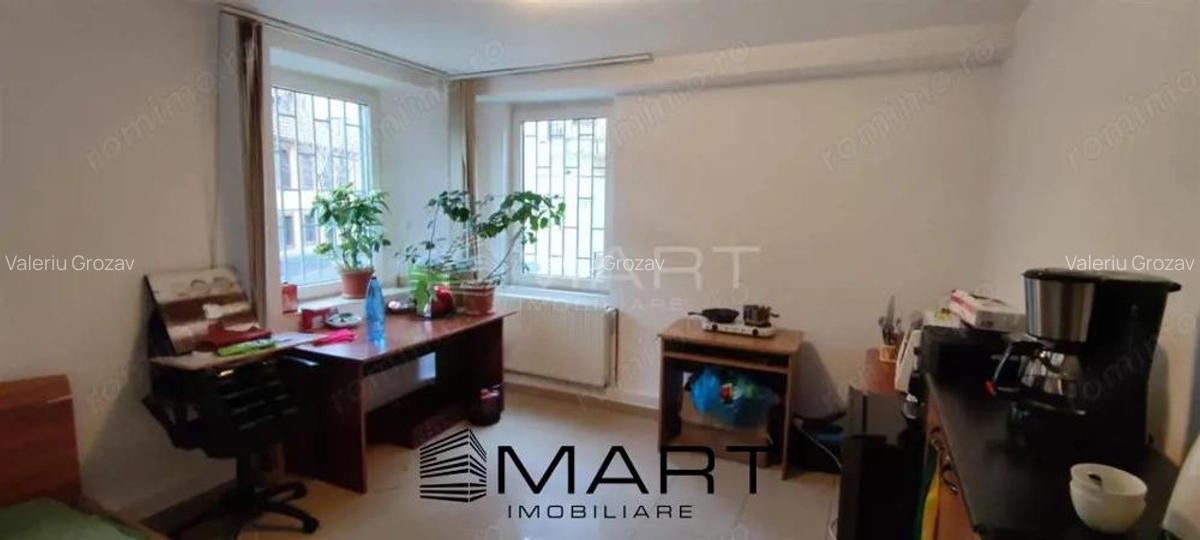 Spatiu birouri zona Centrul Civic - 2